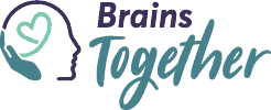 Brains Together for a Cure